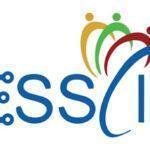 Electronic Sector Skill Council