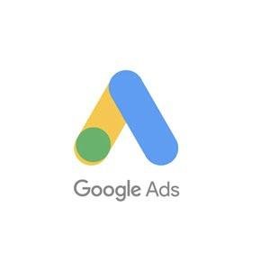 Google Ads