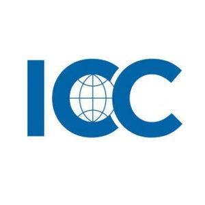 ICC