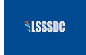 Life Sciences Sector Skill Development Council