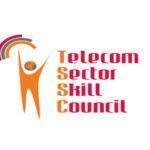 Telecom Sector Skill Council