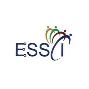 Centre for Educational Development of Minorities (CEDM)