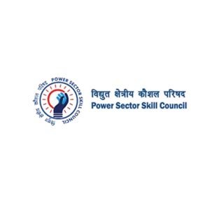 SKR & SKR College For Women(Autonomous),Kadapa