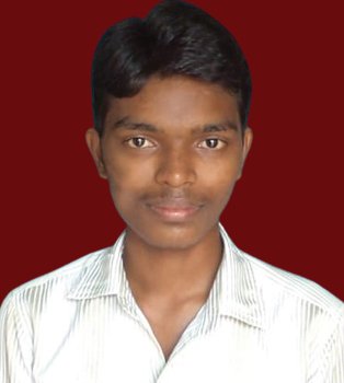 Matha Educational Society