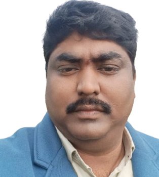 Matha Educational Society